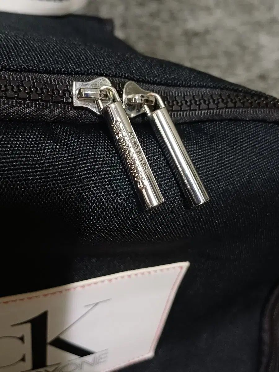  Calvin Klein カルバン クライン CK レディース バックパック リュック バックパック バッグ