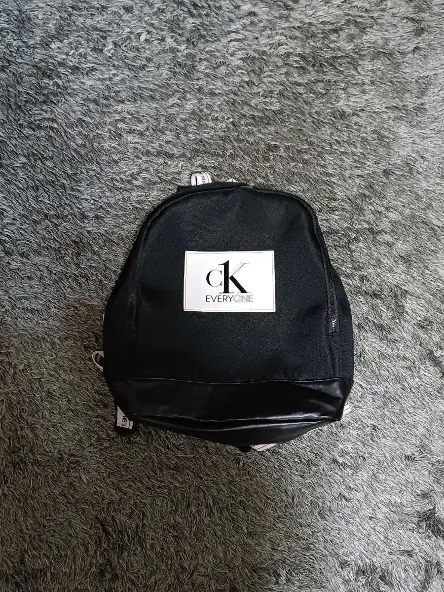 Calvin Klein カルバン クライン CK レディース バックパック