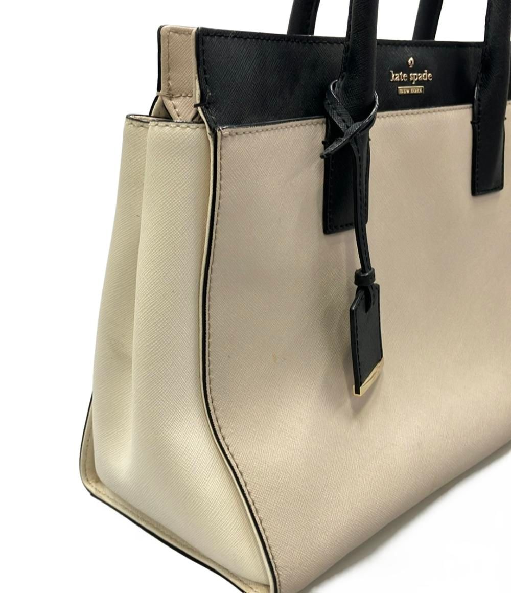 kate spade NEW YORK ケイトスペード ショルダーバッグ ハンド kate