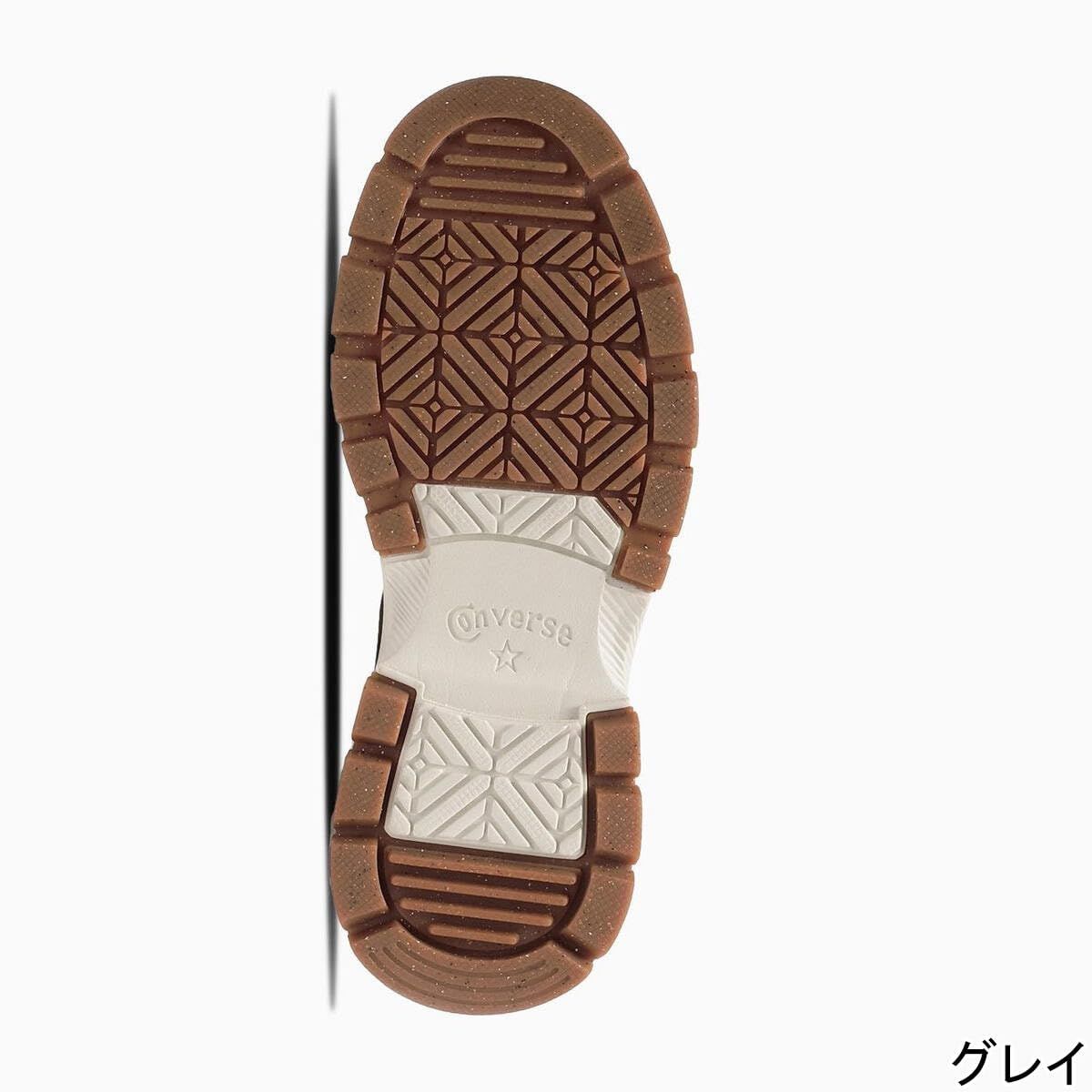 R トレックウエーブ