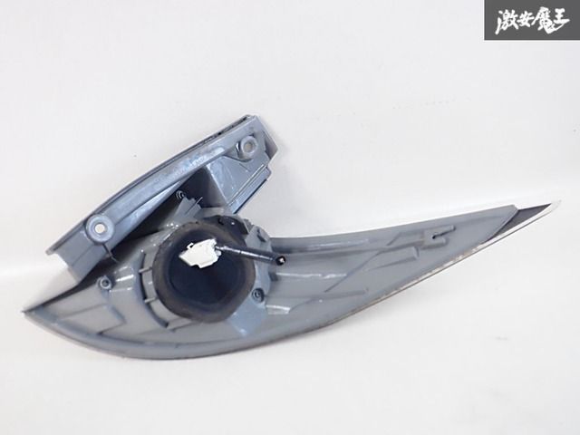 5点セット テールランプ ACR50 ACR55 GSR50 GSR55 エスティマ 50 オプション クリア テール セット 5点セット