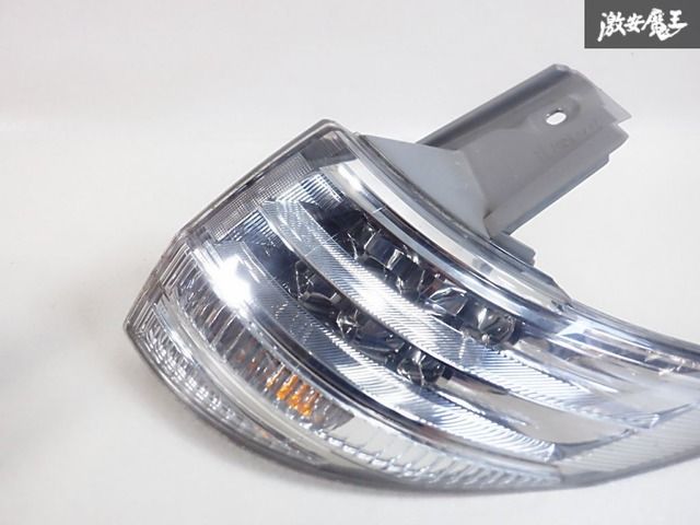 点灯OK】トヨタ純正 ACR50W ACR55W GSR50W GSR55W エスティマ 前期 LED