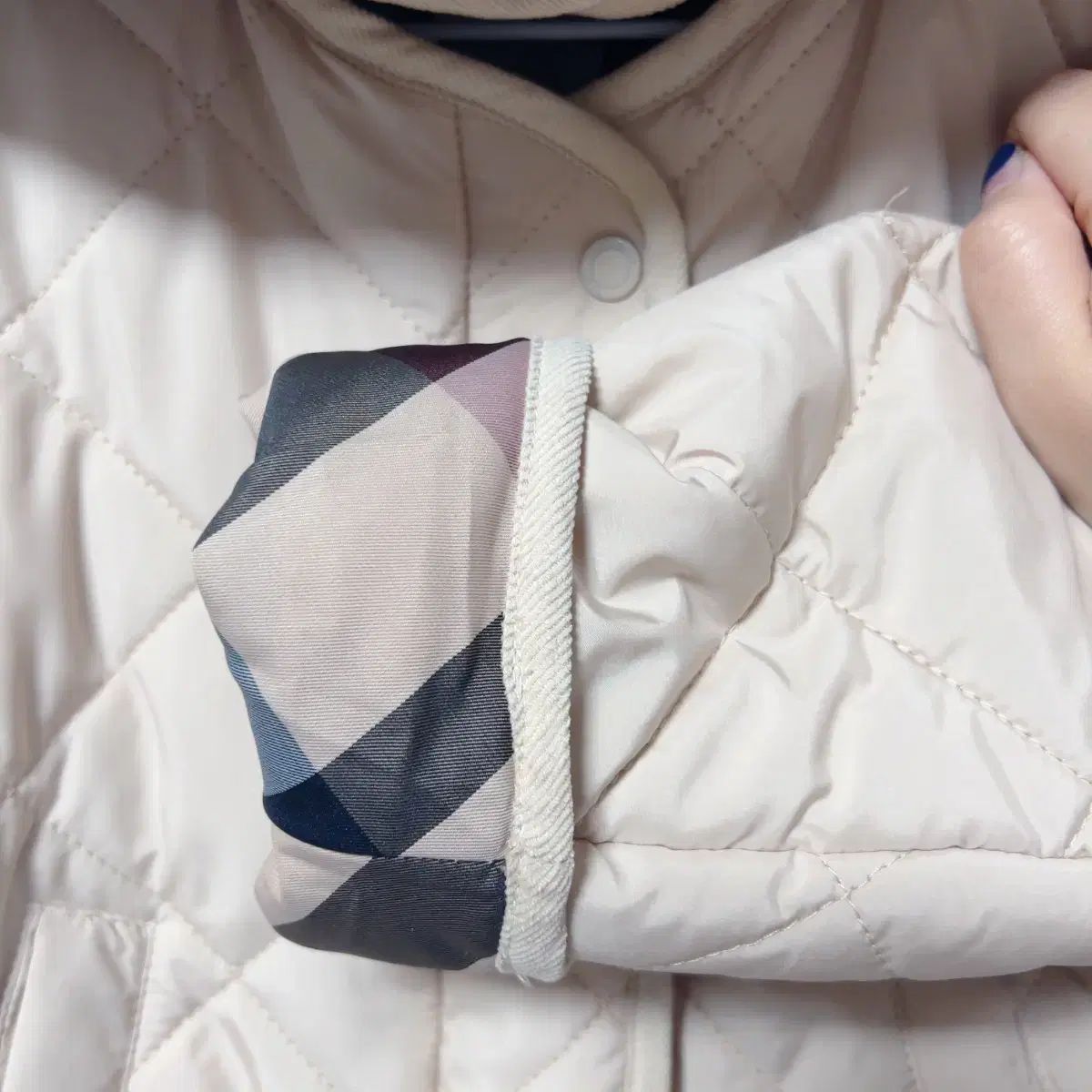 ダックスキッズ フード