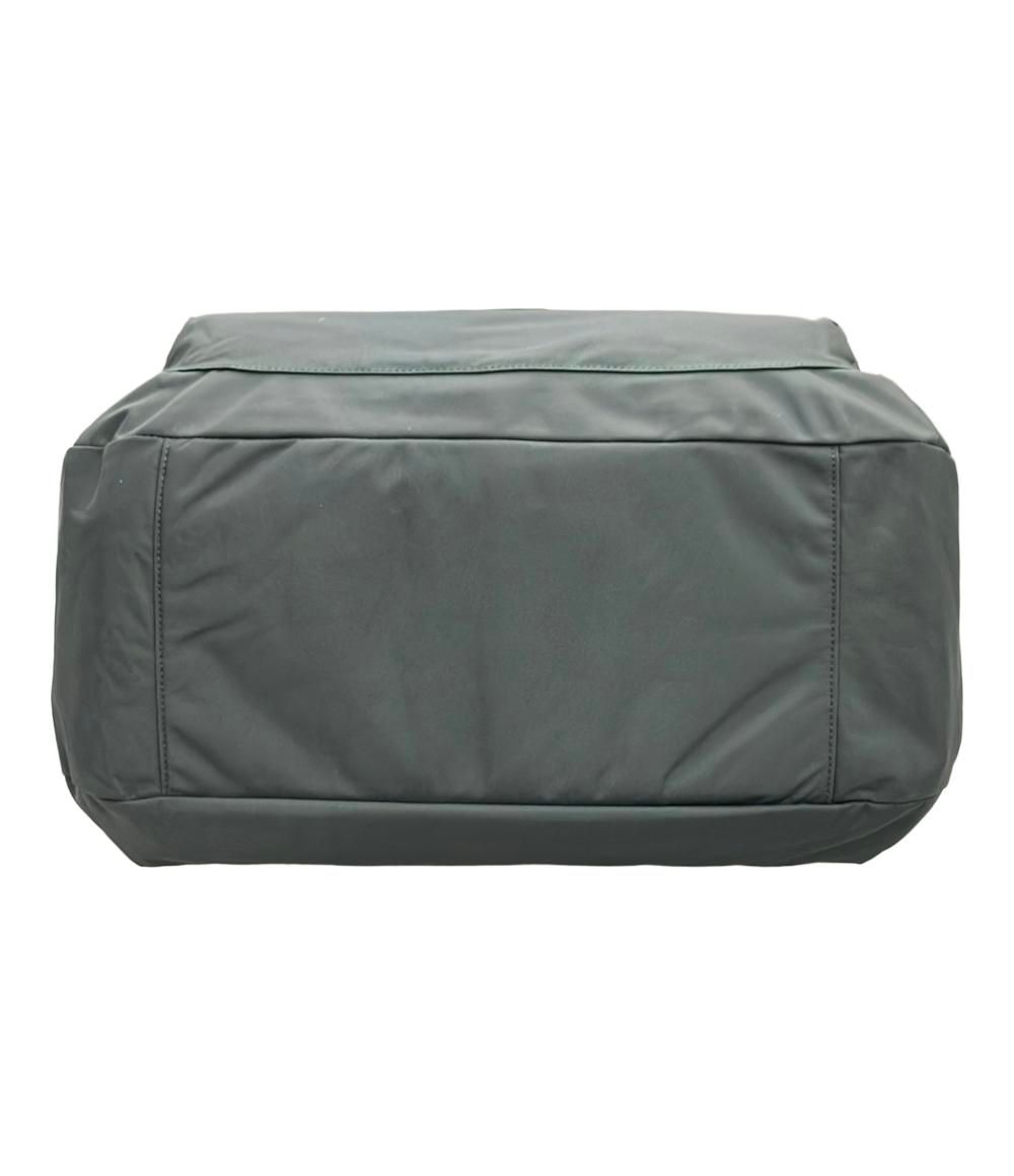 アニエスベー 注文 ボストンバッグ ショルダーバッグ 2WAY 斜め掛け