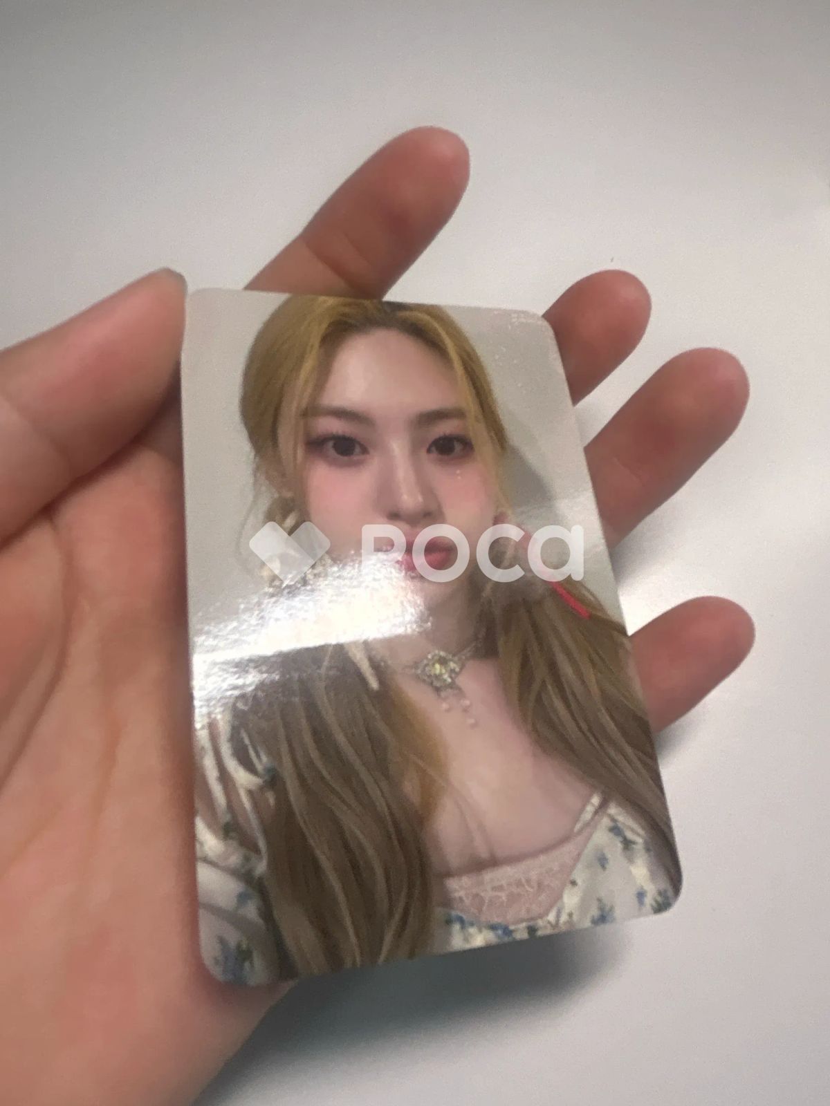 STAYC セウン WE NEED LOVE APPLEMUSIC - メルカリ STAYC セウン WE NEED LOVE APPLEMUSIC - メルカリ