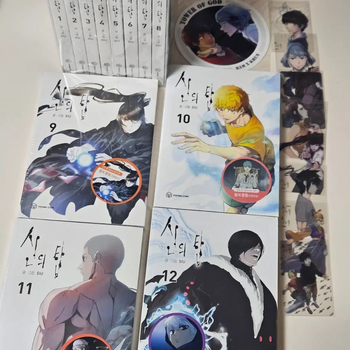 新品】ソウルオブシベリア #2 No.4203 ペンダント