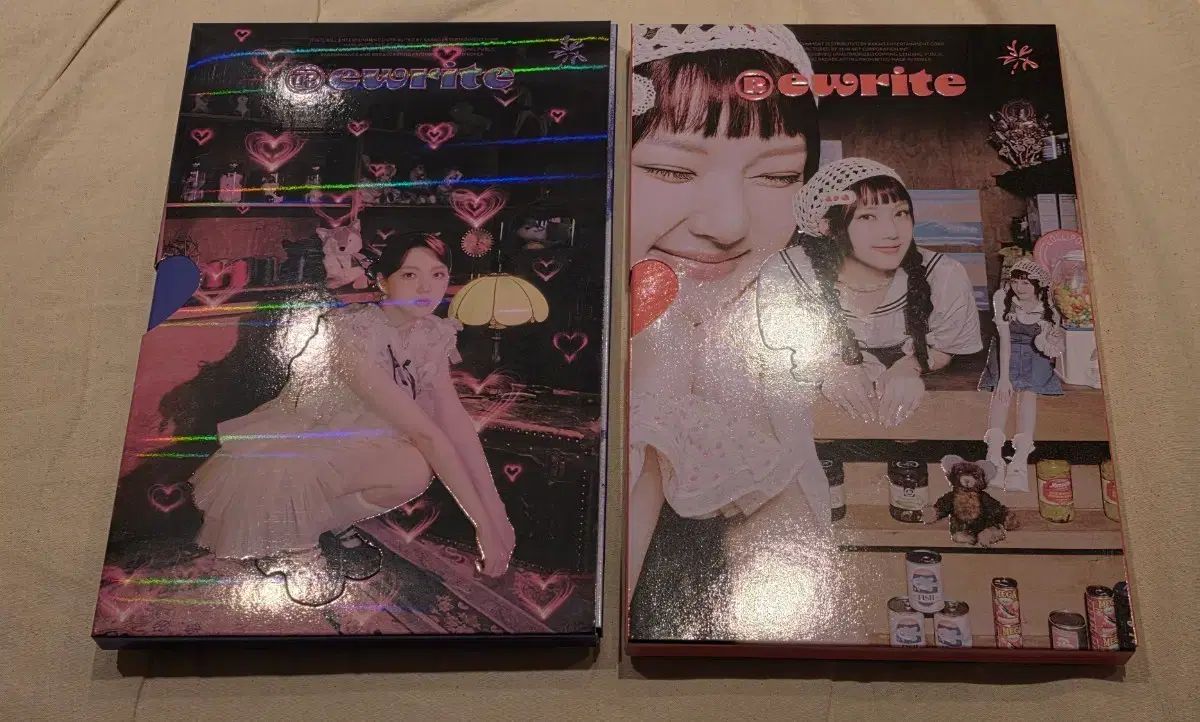 gfriend time for us limited 限定盤　CD gfriend time for us limited 限定盤 CD gfriend time for us limited