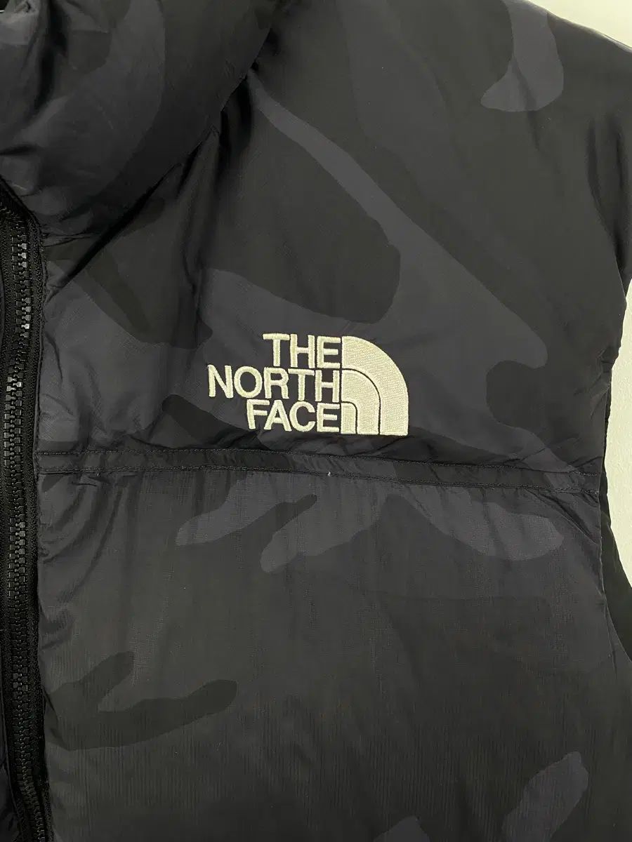 ヌプシ Nuptse