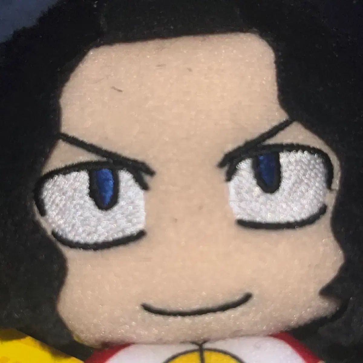 ラブコム 漫画 イラストレーターBOOK떡メモ