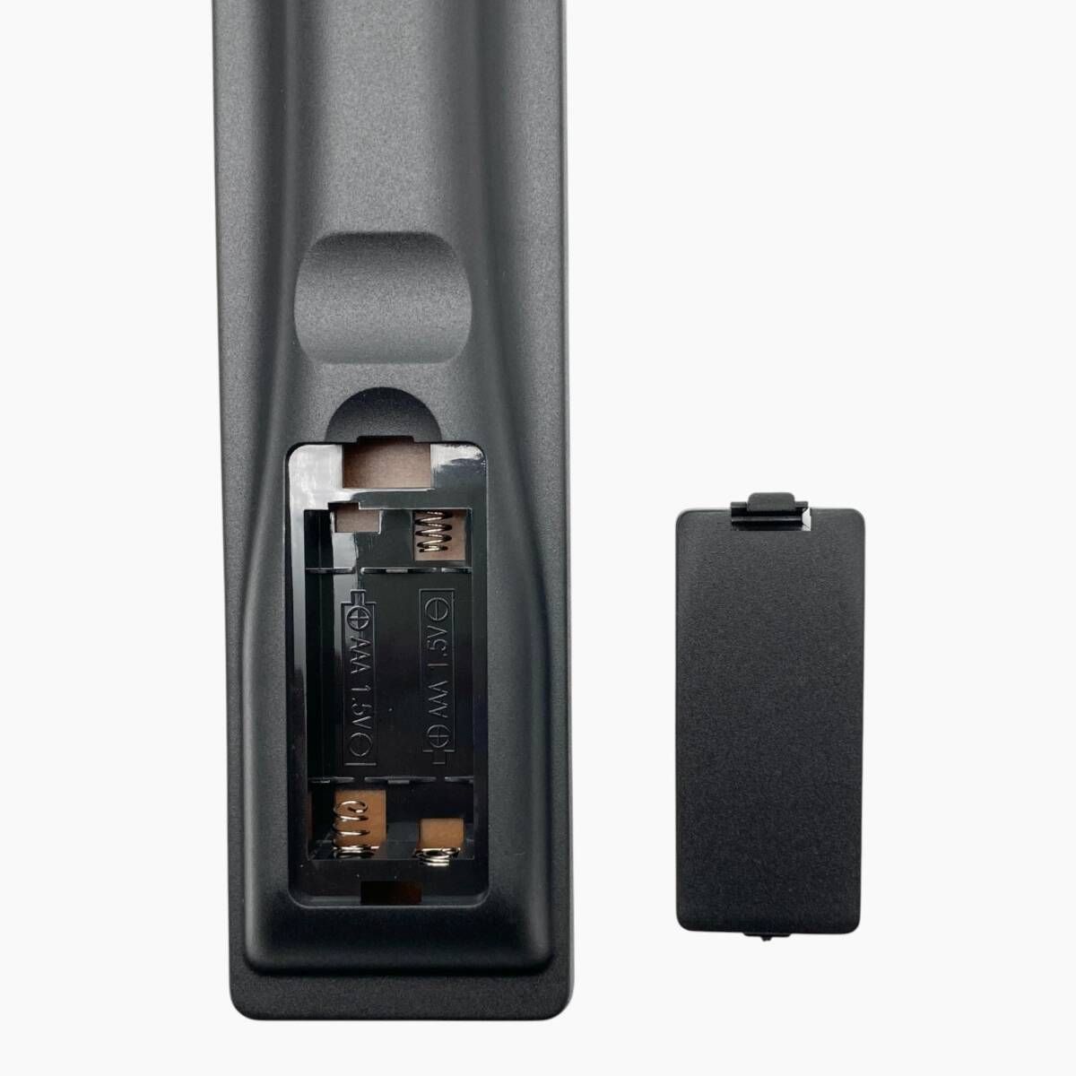 パナソニック DIGA