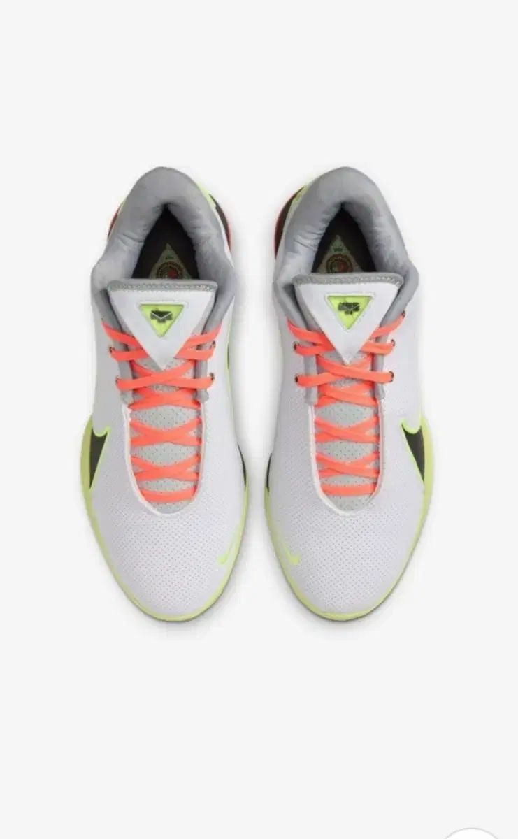 ナイキ モデル BRONN 韓国通販 サイズ 250-290まで