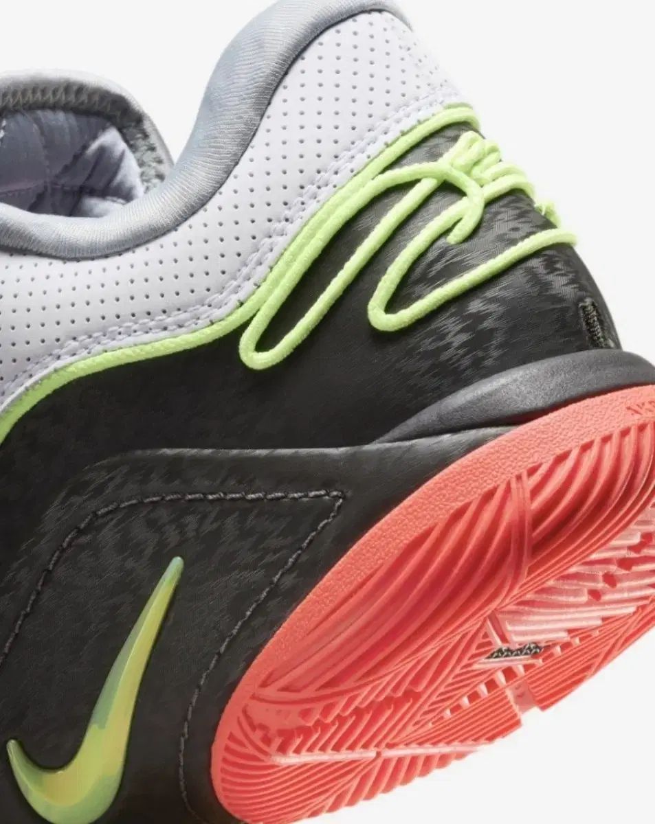 韓国通販 サイズ