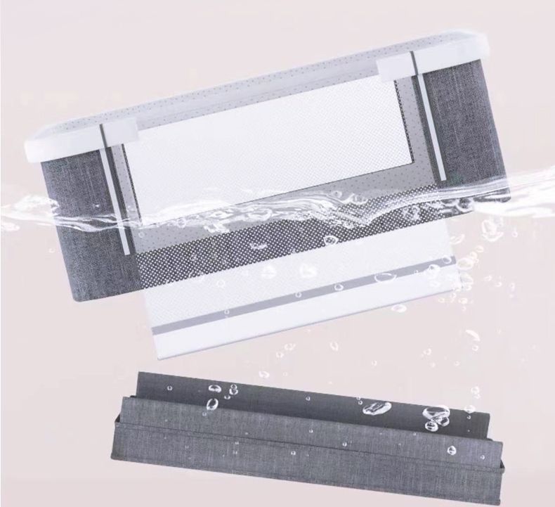 持ち運び 折りたたみ