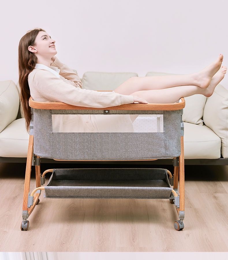 持ち運び 折りたたみ