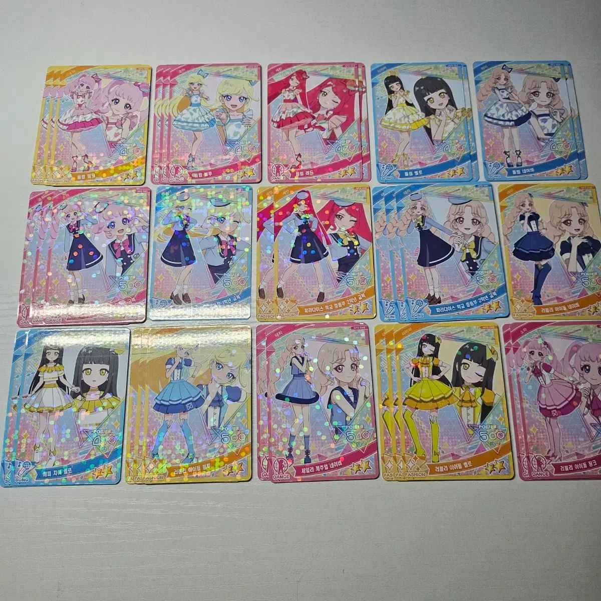  iFree カード 4 姓 3 2 知育玩具 ベビー キッズおもちゃ