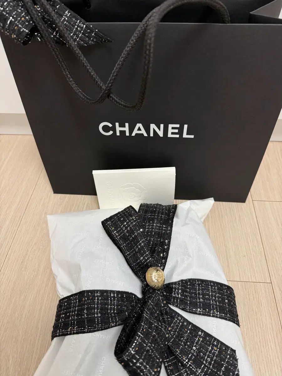 カシミア ビーニー