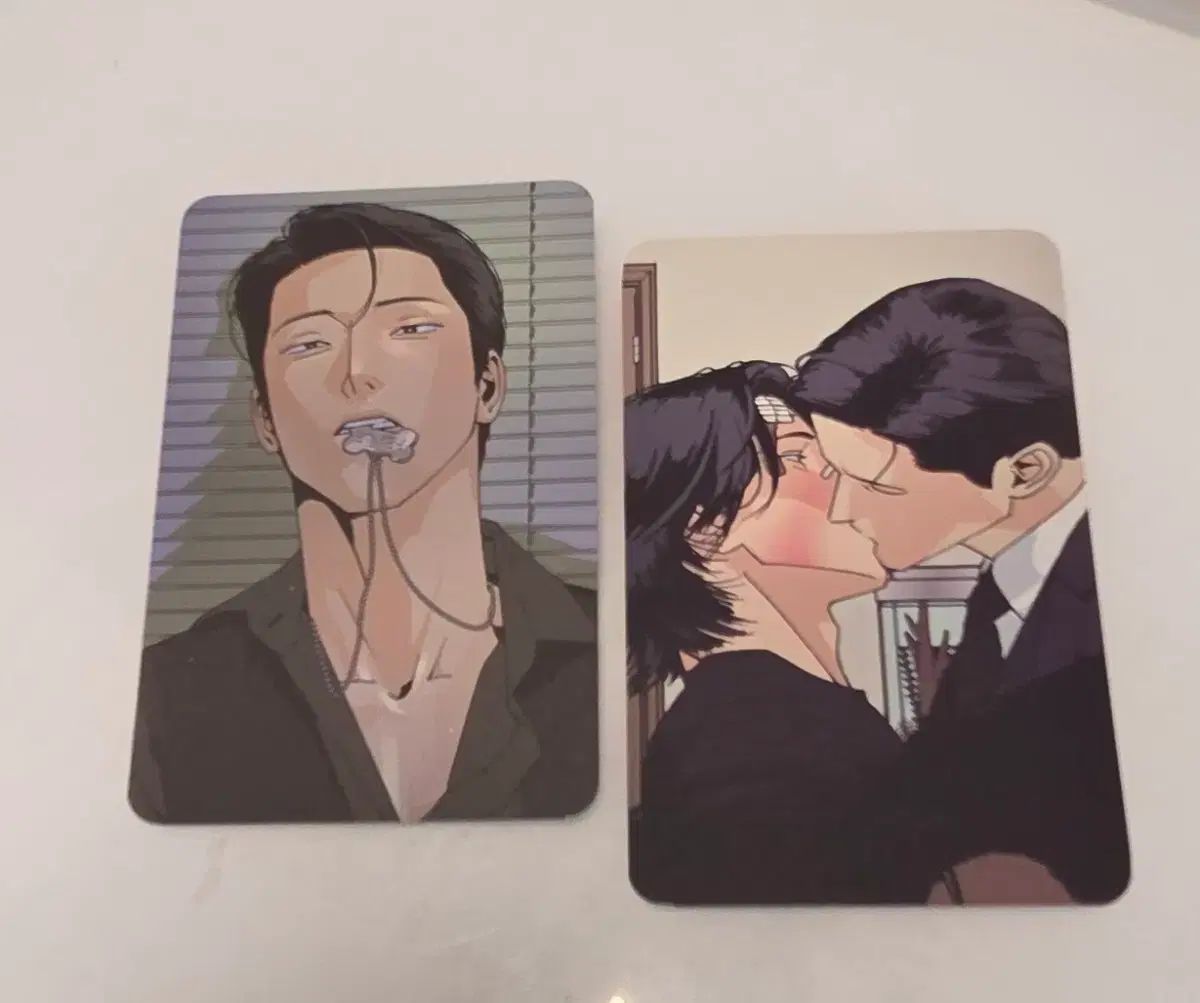 注意平和 チュピョン コレクトブック トレカ フォトカード 特典