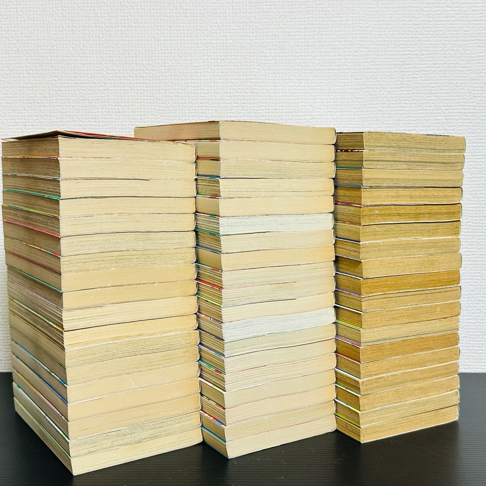 キャプテン翼 ワールドユース編 全巻 1～37巻 1～18巻 初版 マンガ