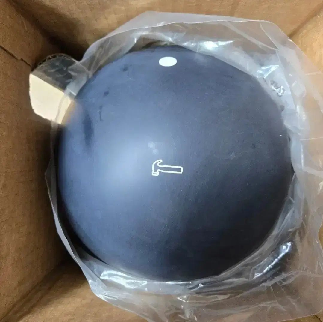 2 개세트 14 パウンド ボーリング HAMMER ハンマー エクス トゥエルブ ロードフィールド ブリザード ホワイトアウト