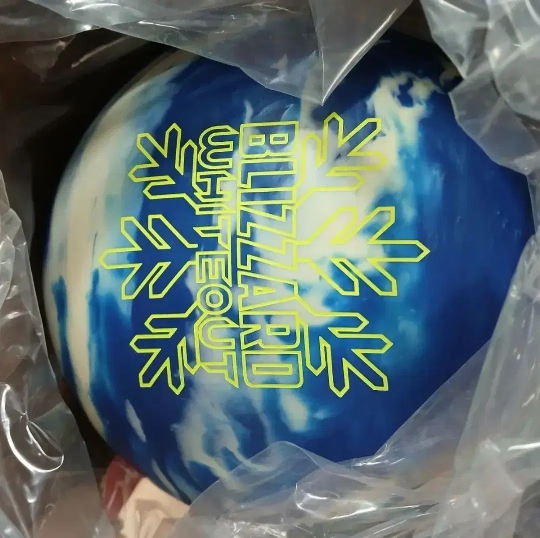  2 개세트 14 パウンド ボーリング HAMMER ハンマー エクス トゥエルブ ロードフィールド ブリザード ホワイトアウト その他 ボウリング