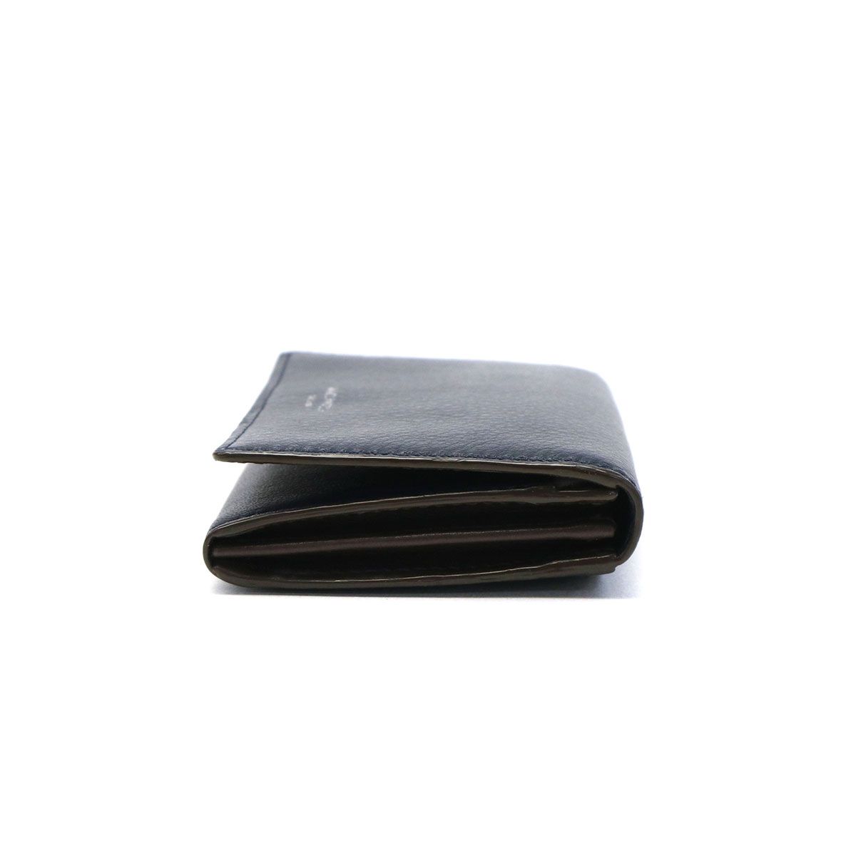 カードケース 本革