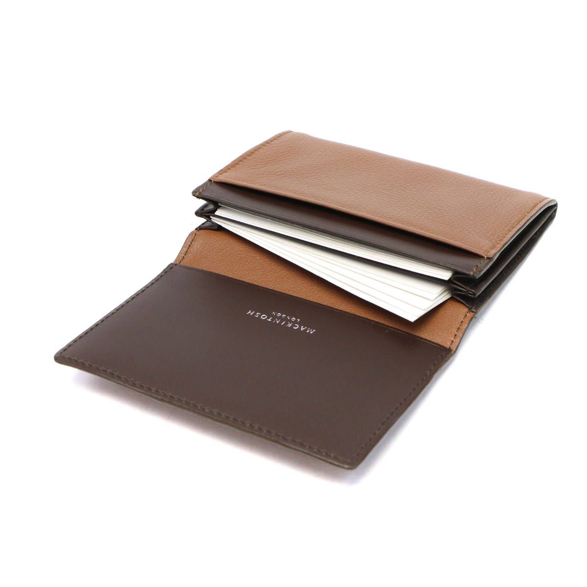 レディース グリーン