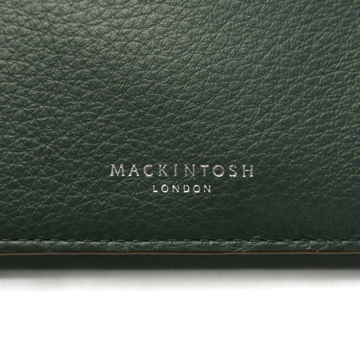 ビジネス レディース