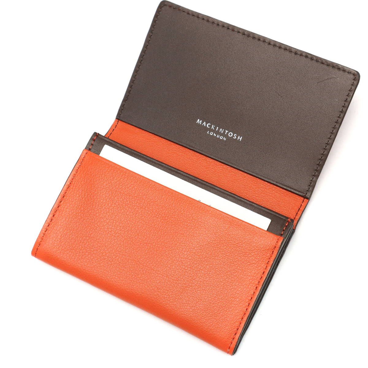 ビジネス レディース