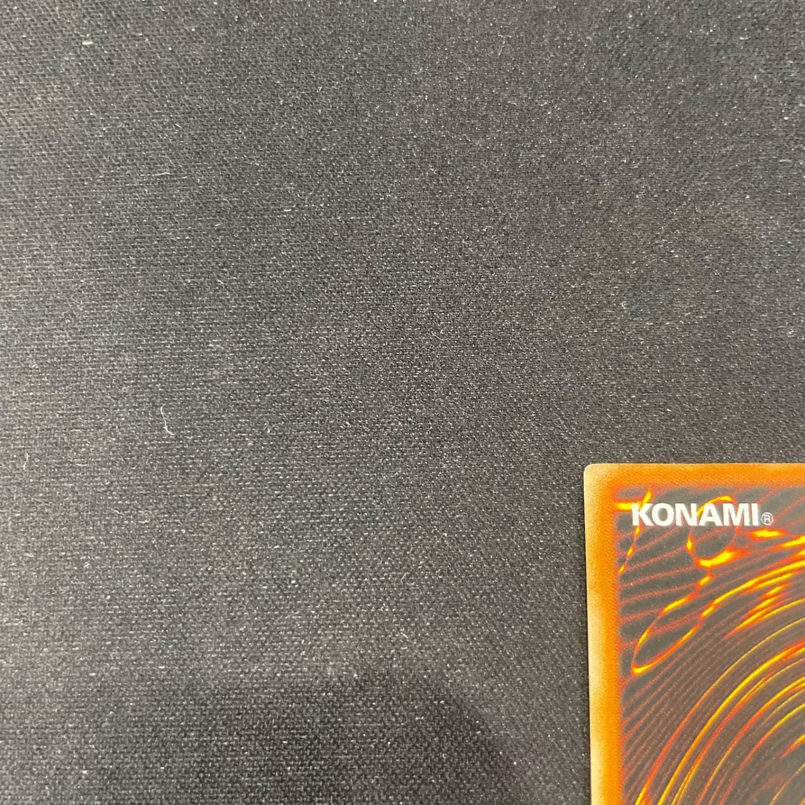 遊戯王 旧アジア版