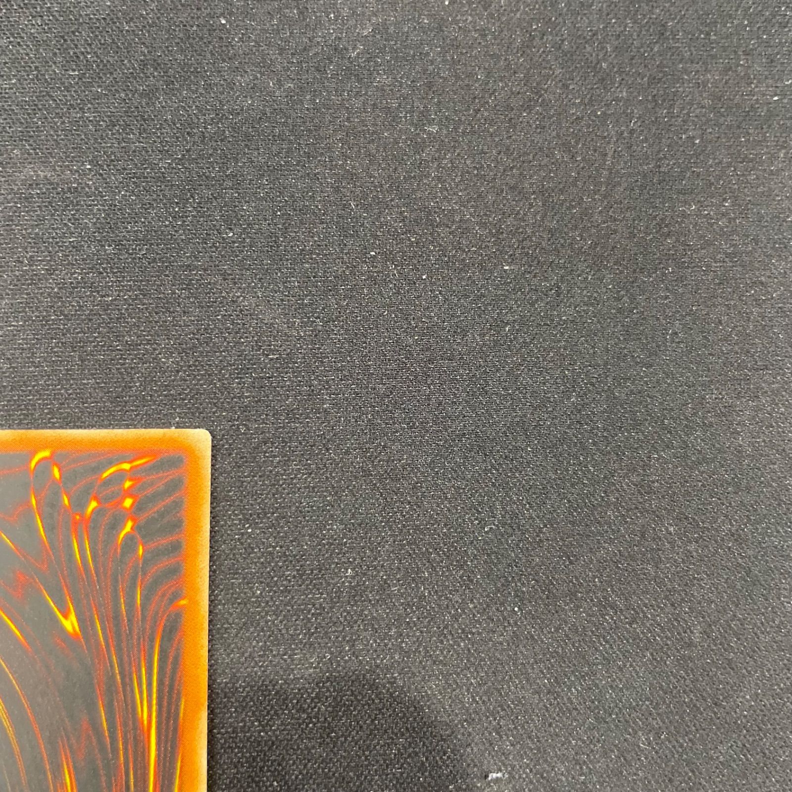 遊戯王 旧アジア版