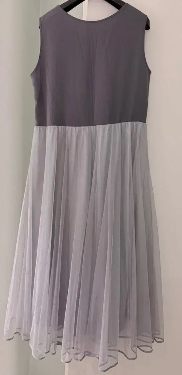  O 2 nd フード ニット チュール ONE フェス セット 長袖 七分袖 その他