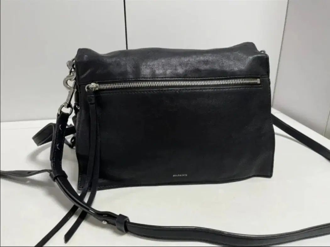 チェーン クロスバック