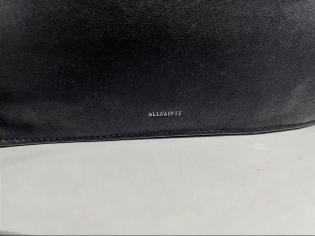 チェーン クロスバック