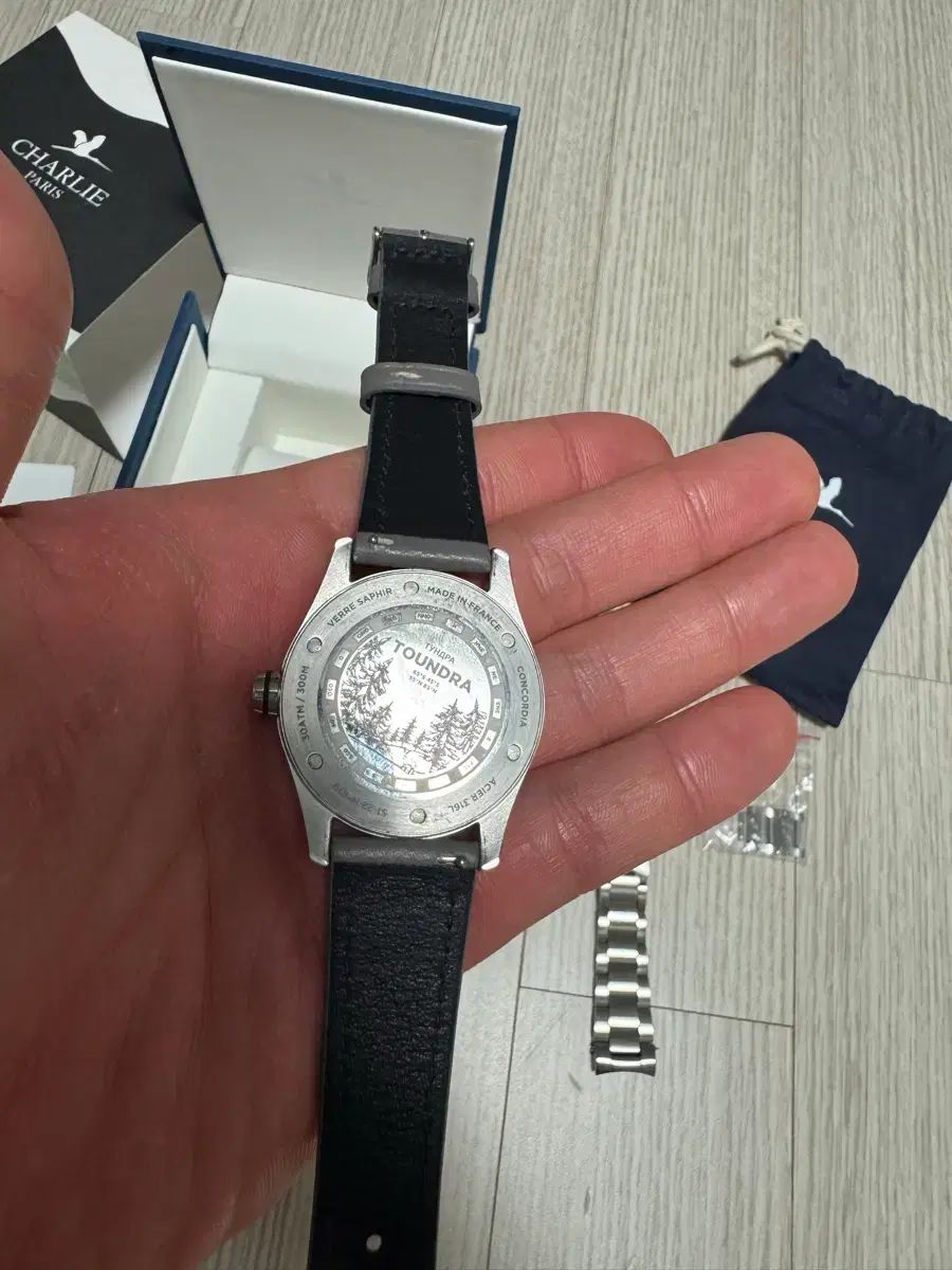 コンコルディア