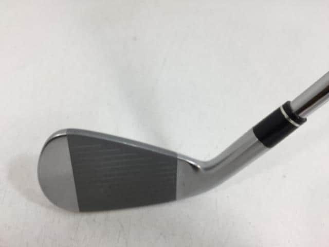 ゴルフクラブ ホンマ TOUR WORLD ツアーワールド Hx アイアン 2025 NSプロ MODUS 3 105 5 I