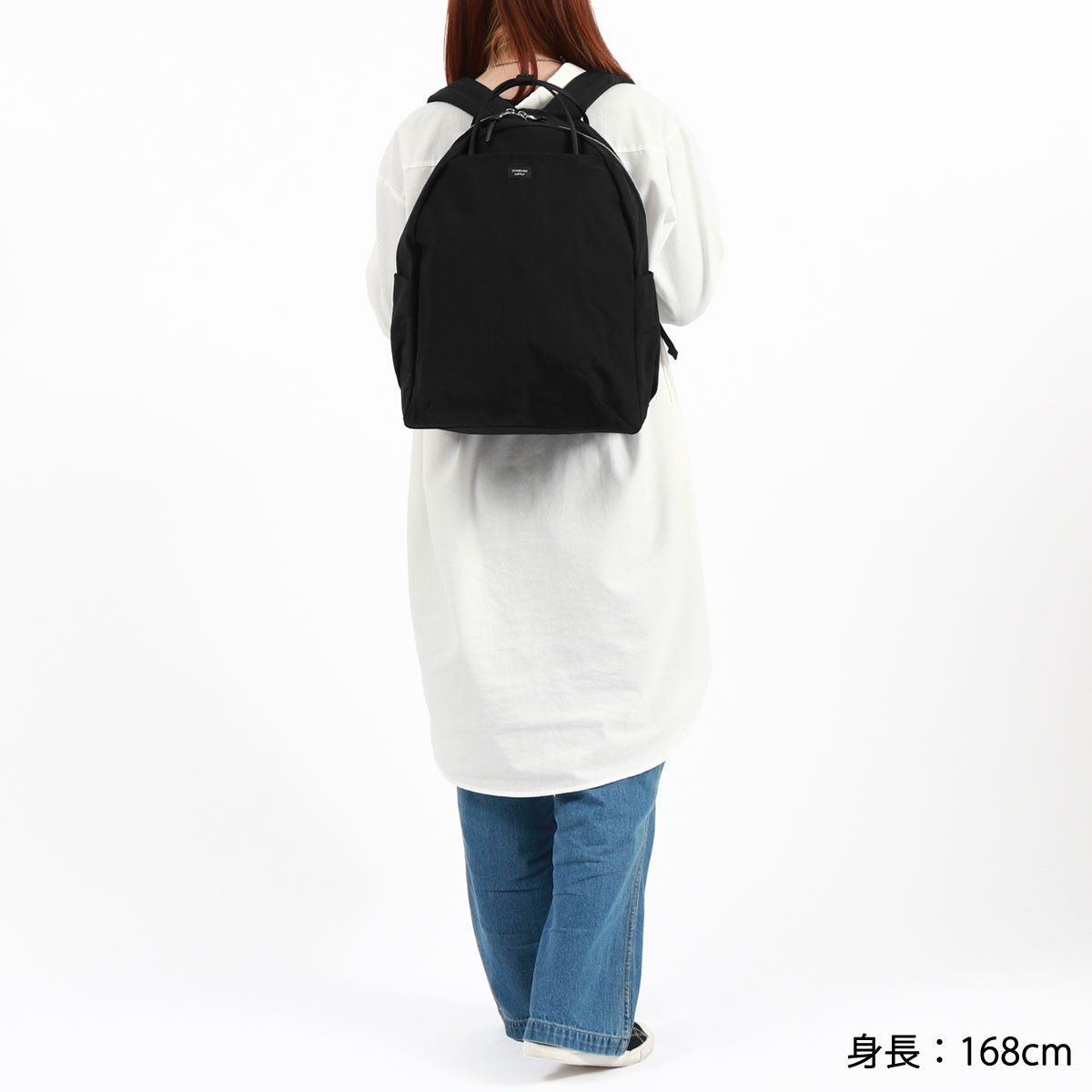 バッグ STANDARD SUPPLY WALLAROO MOCHA STANDARD SUPPLY WALLAROO MOCHA