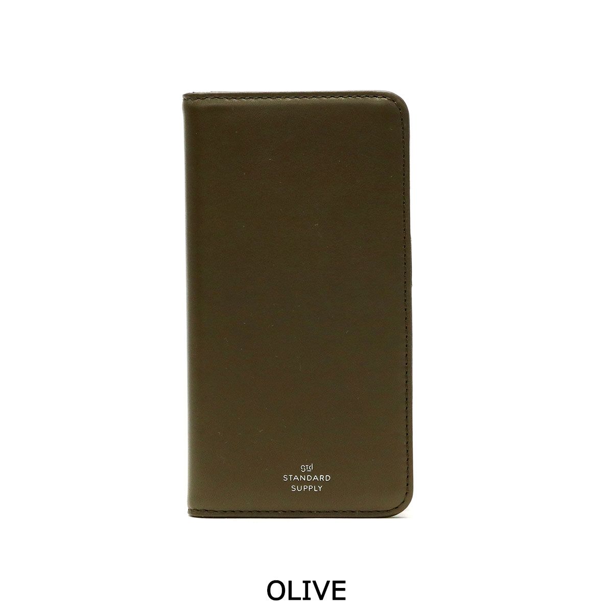 OLIVE