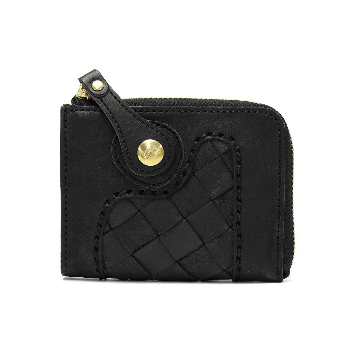 サンプル落ち SilverCross CLIC・COBBLE（グレージュ） ストア