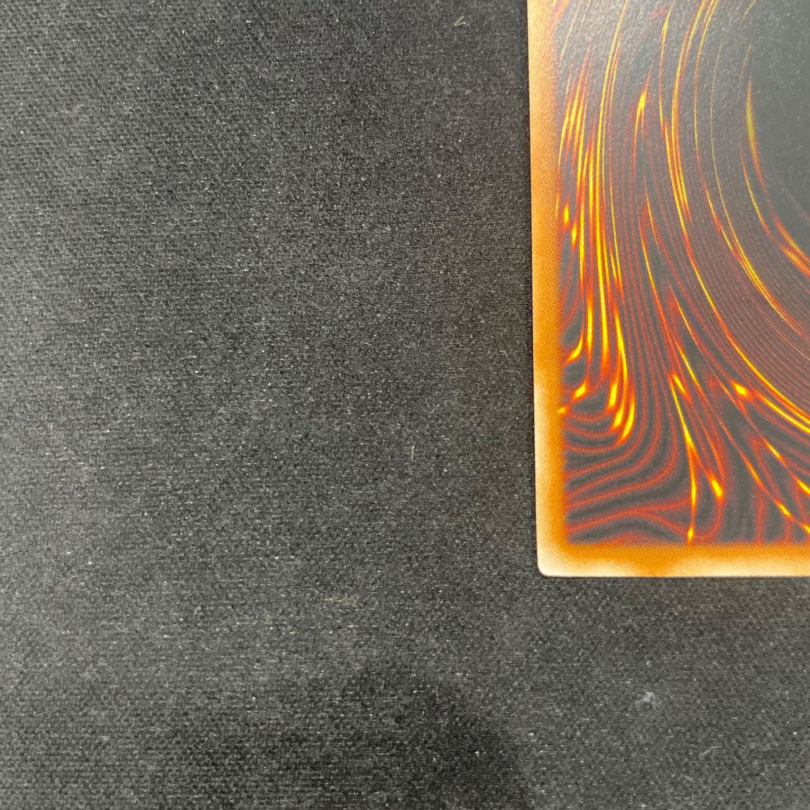 遊戯王 旧アジア版