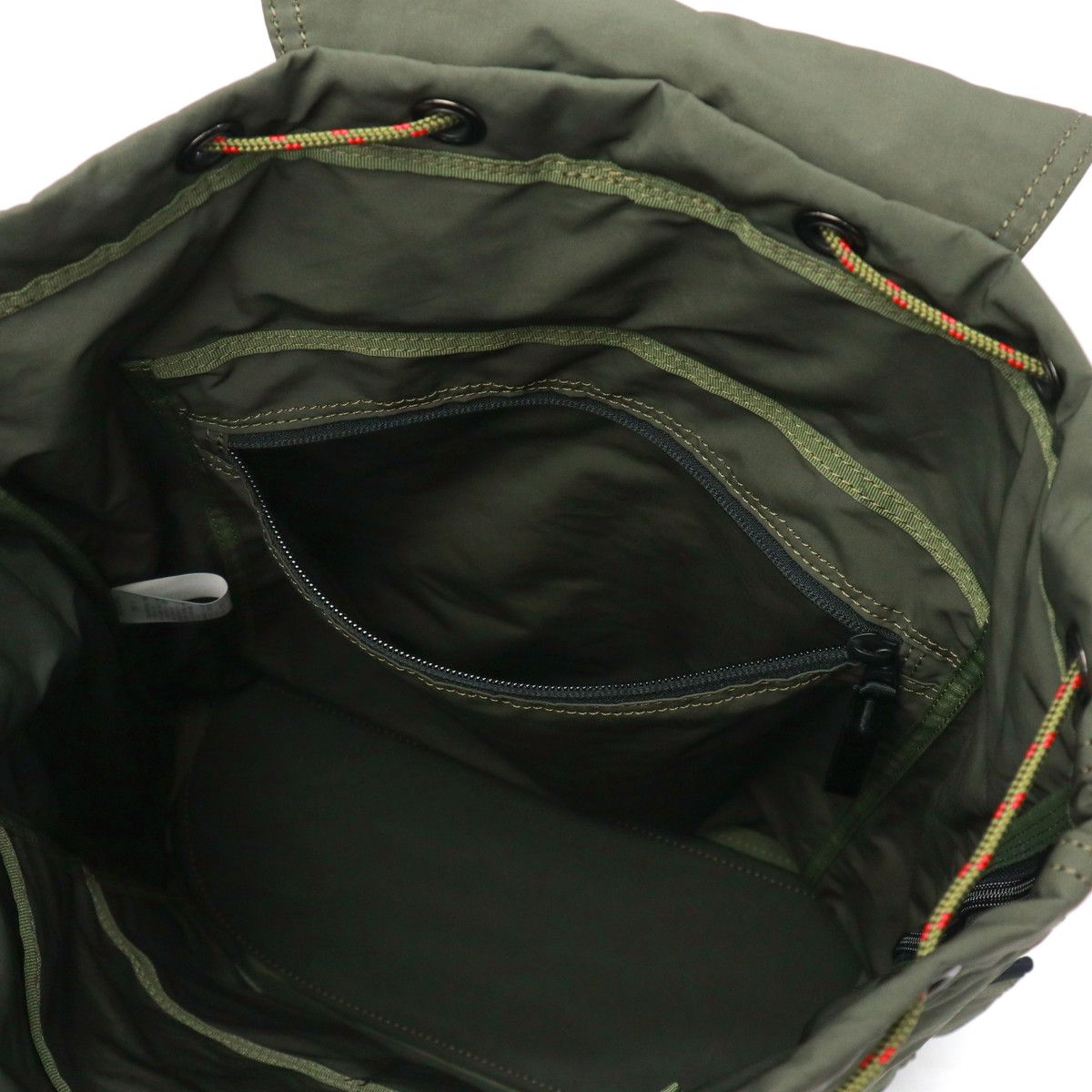 ポータークラシック リュック メンズ レディース Porter Classic