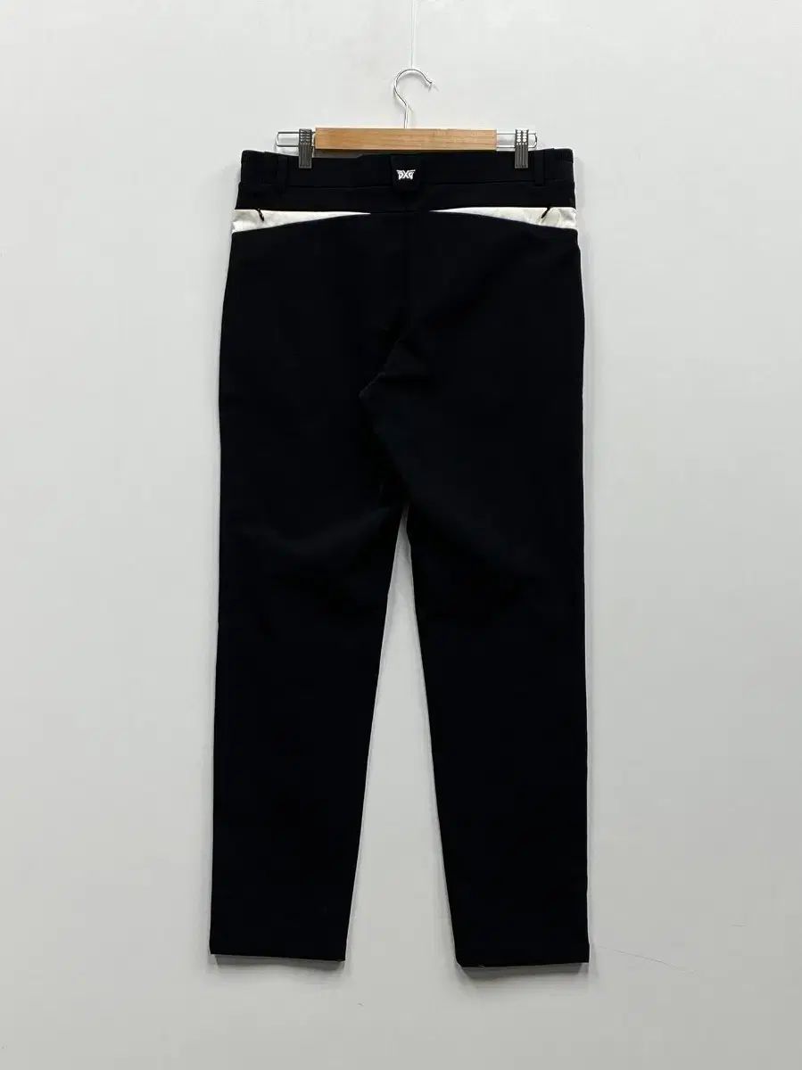 PXG ブラック メンズ ゴルフ ズボン - メルカリ