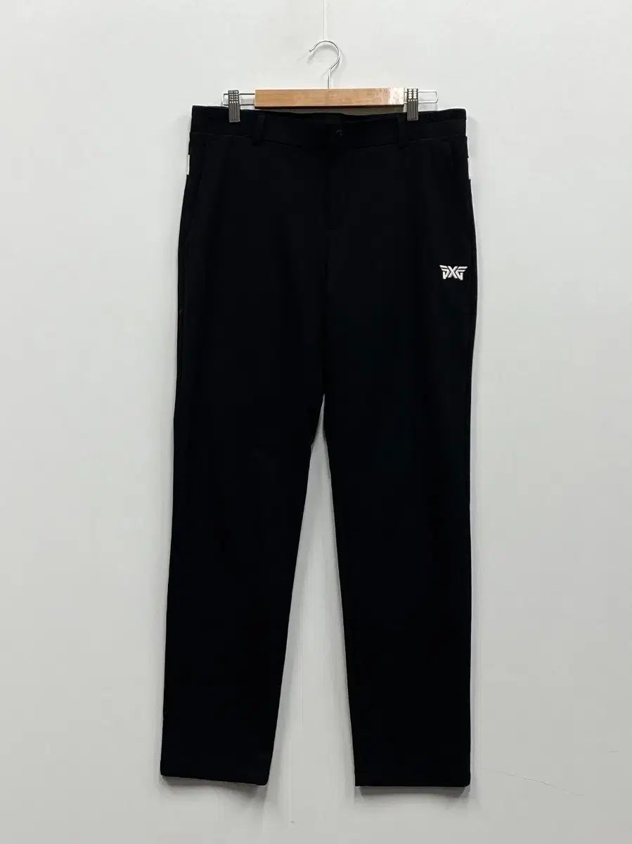 PXG ブラック メンズ ゴルフ ズボン - メルカリ