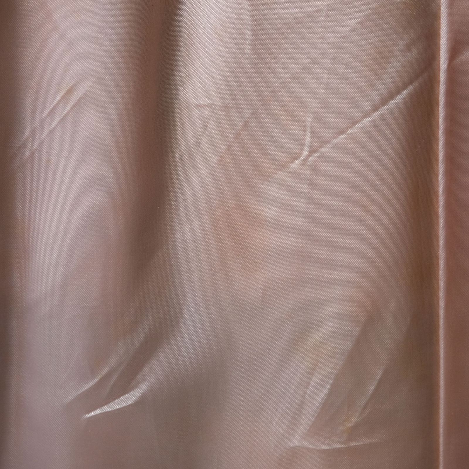 ROTINY 本物 FUR ロティニー ファーコート グレー×シルバー リアル