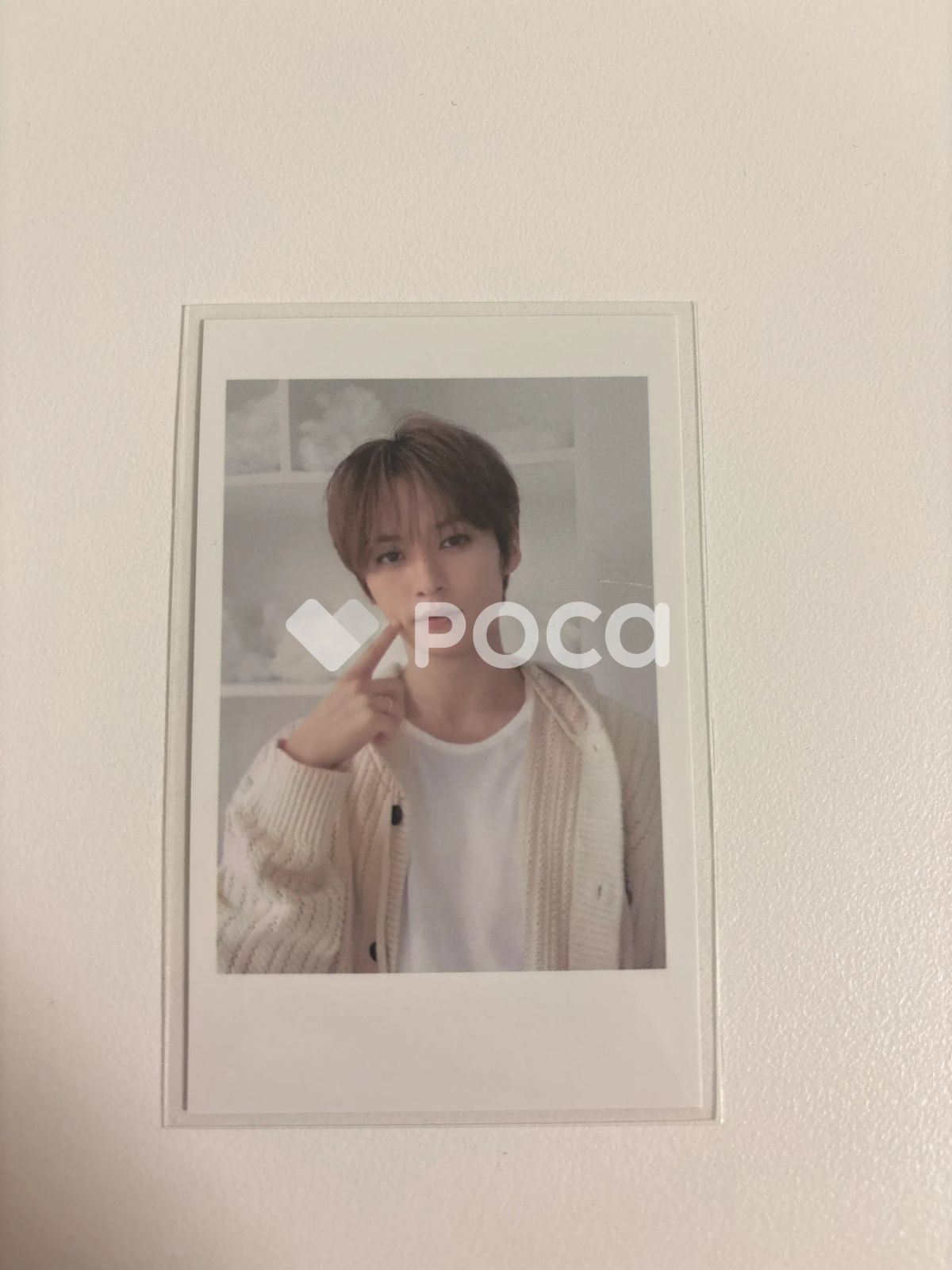 straykids リノ Stray Kids 2024 SEASON'S GREETINGS - Perfect Day