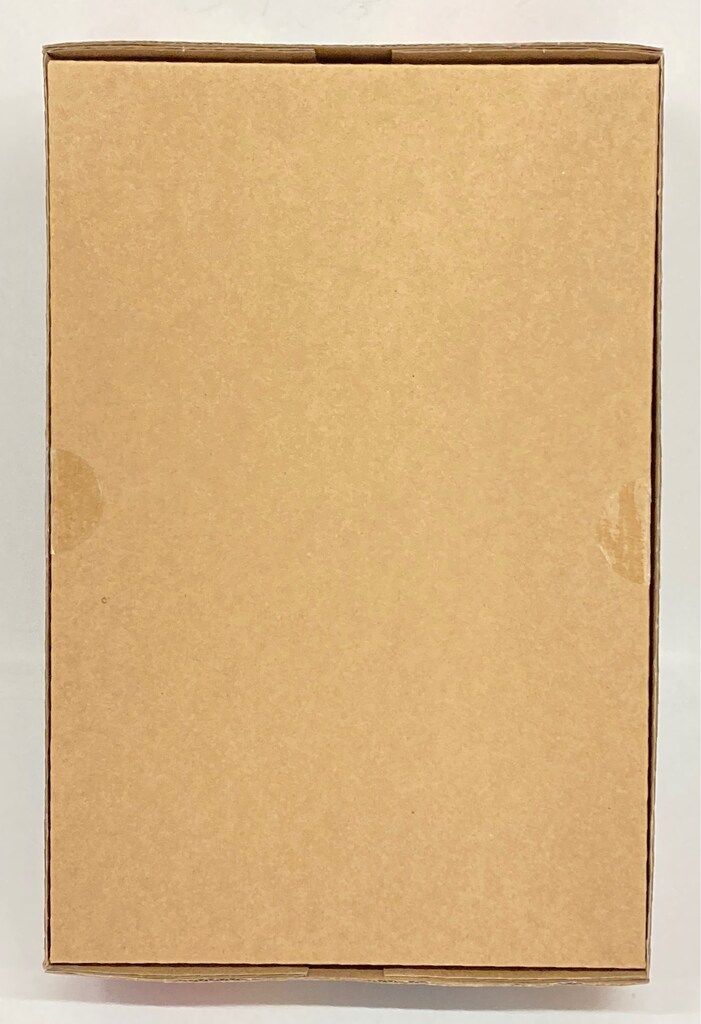  エクスプラス 12インチ ソフトビニールモデルキット コング キャラクター 模型 プラモデル