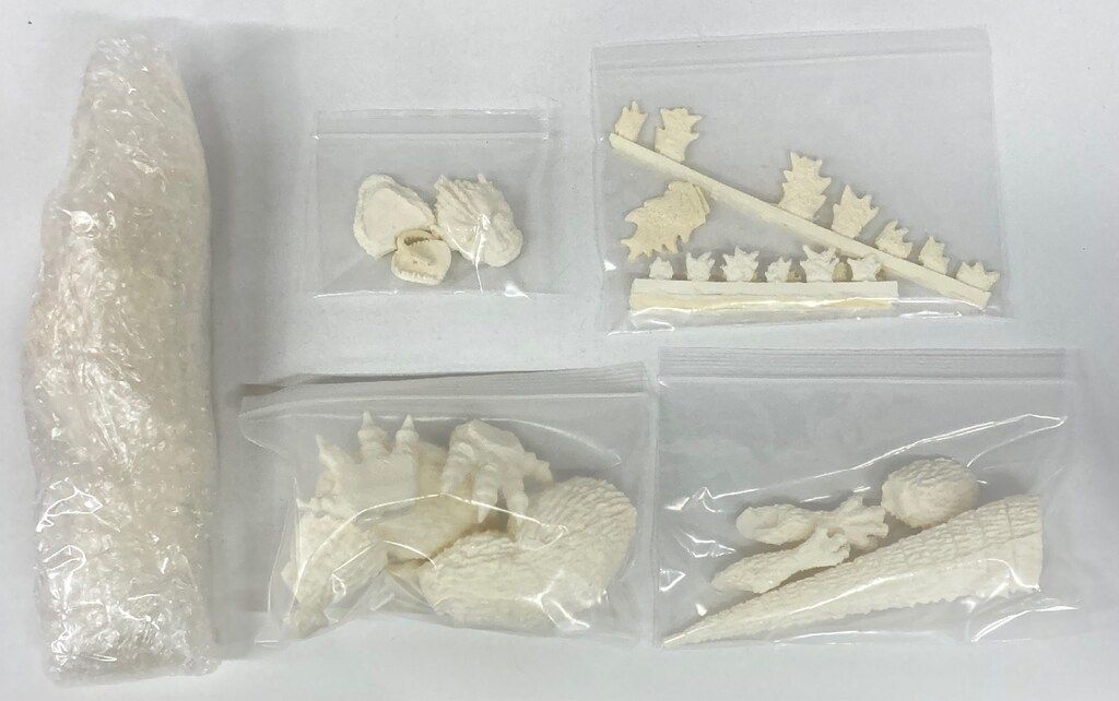 ウルトラや 痛快娯楽劇場 原型 橋本啓 ゴジラ キャスト