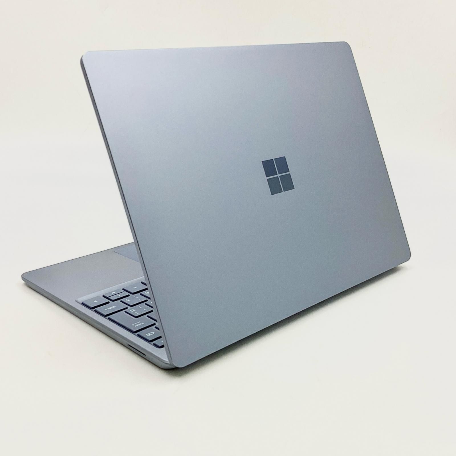 Microsoft Surface Laptop Go THJ-00034 1943 i5-1035G1 1GHz 8GB M.2