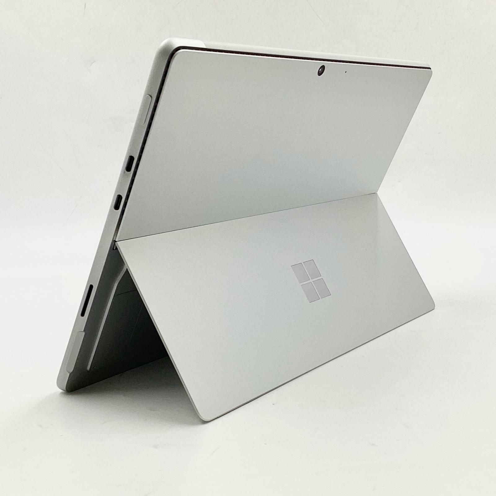 Microsoft surface 1983 Intel Core i 7 1185 G 16 GB M 2 SSD 256 92 3