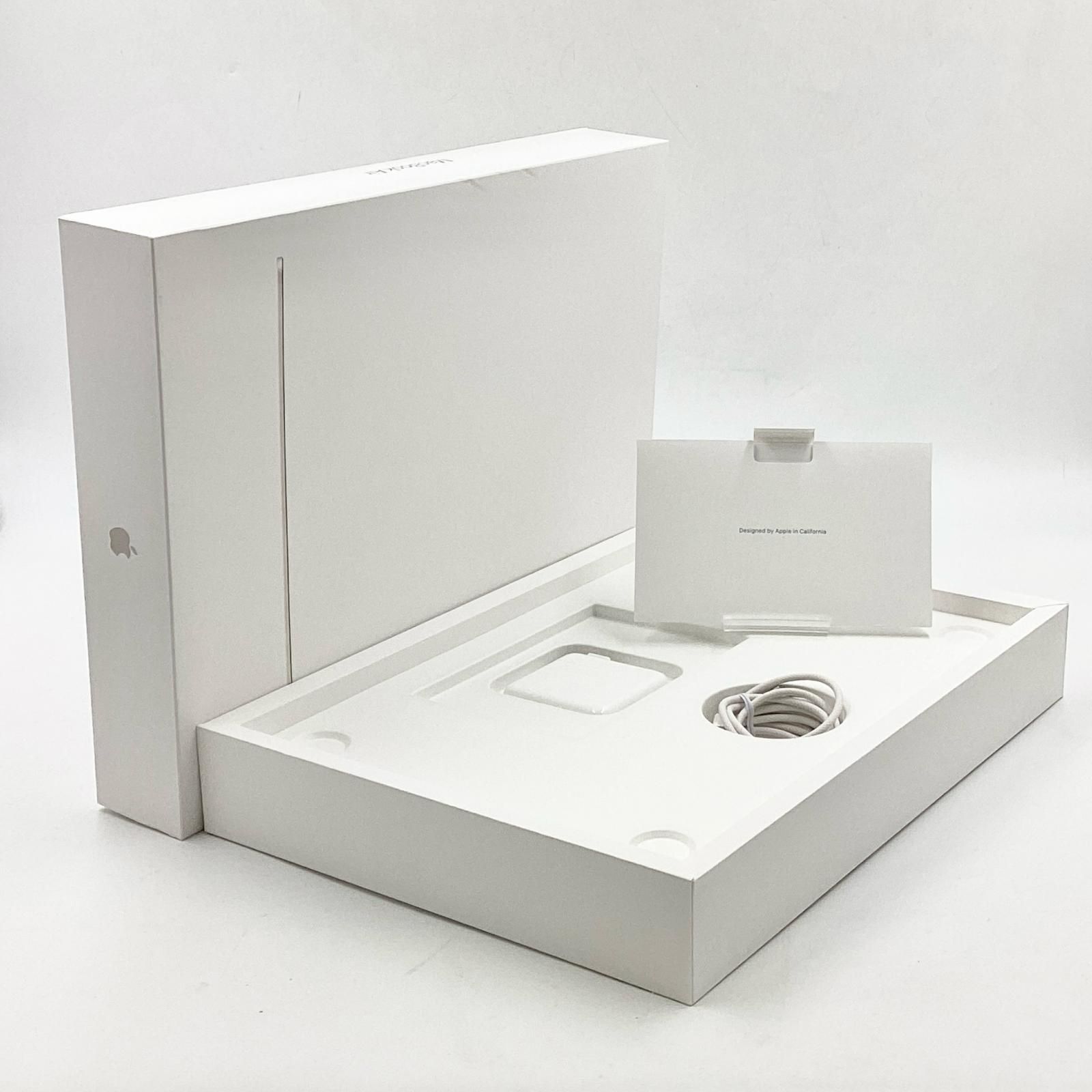  Apple MacBook Air 15.3インチ 2025 M 4 16 GB SSD 1 TB スターライト MacBook本体 ノートPC