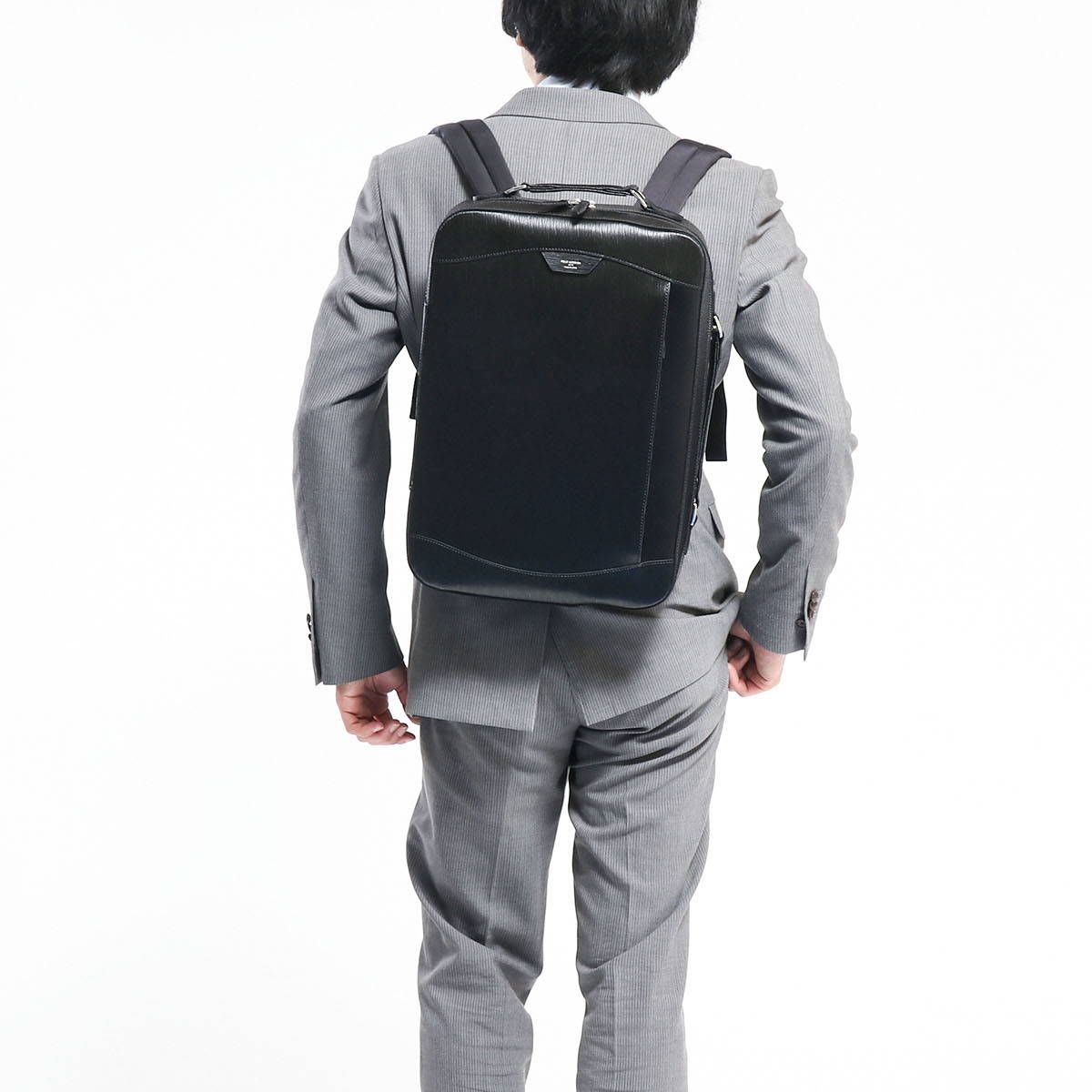 【美品】Pelle Morbida Capitano CA207 ビジネスバッグ 楽天市場】【ペッレモルビダ 3年保証＋ケアセット付】 PELLE MORBIDA